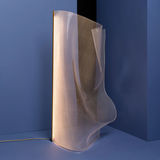 Gweilo Qin toršeras