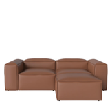 Cosima 2 Small Modules sofa