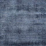 Washed Blue Karma rug