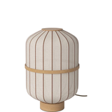 Lucén table lamp