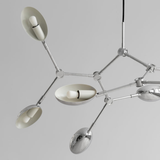 Drop Chandelier