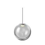 Blume Solitaire pendant lamp