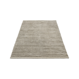 Brida rug