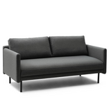 Rar sofa