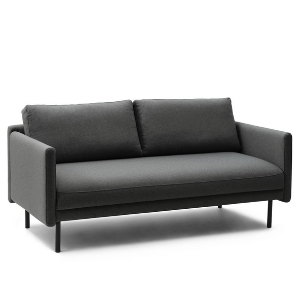 Rar sofa