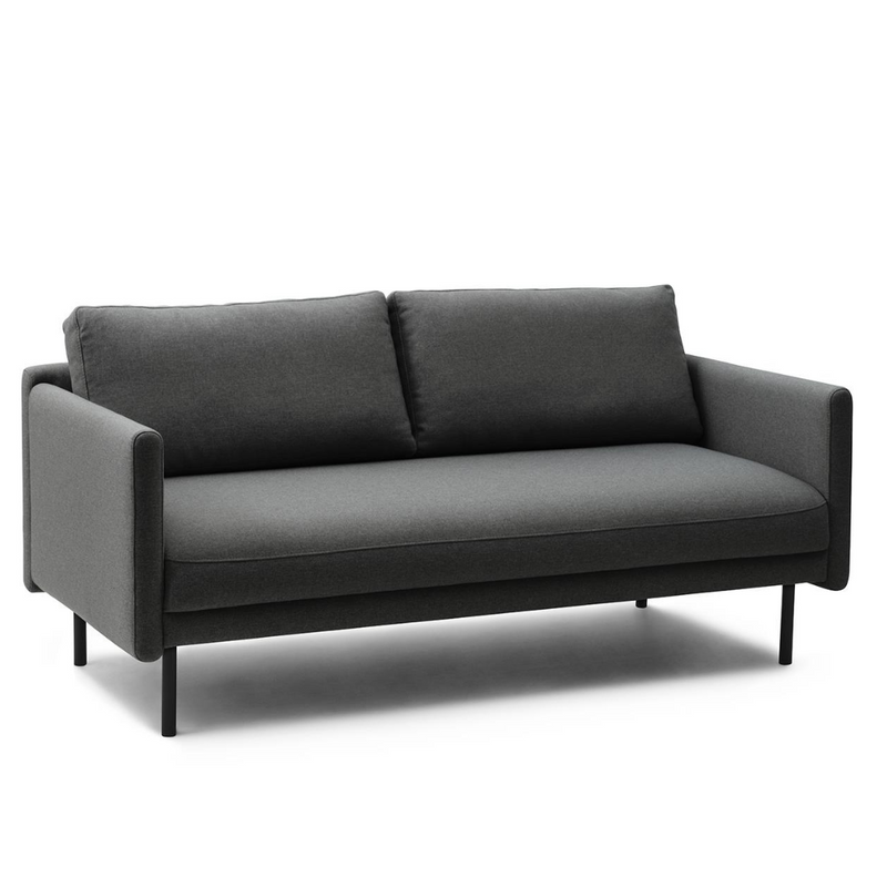 Rar sofa