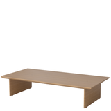 Podi coffee table 