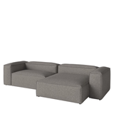 Cosima 2 Modules sofa