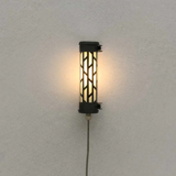 Belleville Nano wall lamp