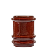 Geometrical Pawn šoninis staliukas