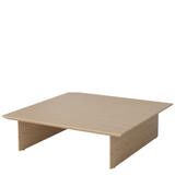Podi coffee table 