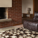 Chesnut Land kilimas