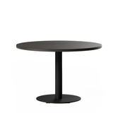 Nodo 120 dining table