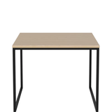 Savoye coffee table