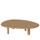 Latch kavos staliukas