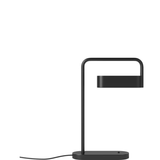 Scribe stalo šviestuvas