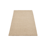 Elysa rug