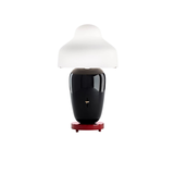 Chinoz stalinis šviestuvas