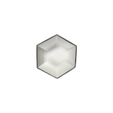 Carte Blanche by Annebet Philips Cereal Bowl