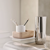 Rheolog carafe 