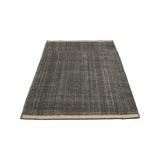 Vilde rug