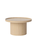 Plateau kavos staliukas