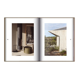Breathtaking Hideaways Vol. II book