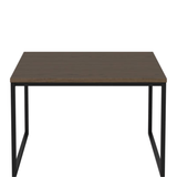 Savoye coffee table