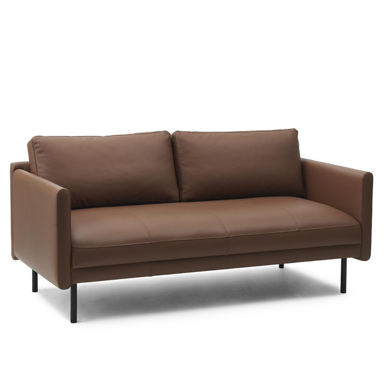 Rar sofa