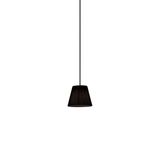 Sísísí Cónicas PT1 pendant lamp