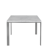 Kaio coffee table 