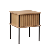 Maya side table