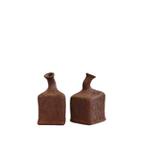 Kubi vase