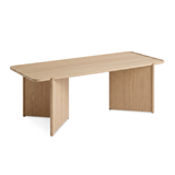 Expand dining table