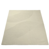 Zen rug