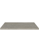 Elton kavos staliukas