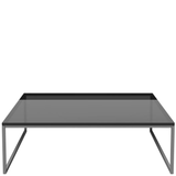Como coffee table
