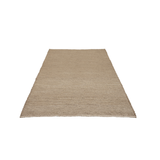 Scandinavia rug