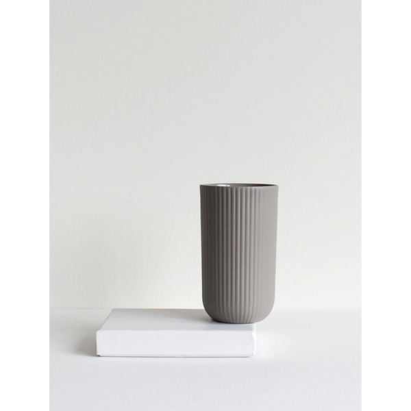 Column tall mug