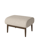 Visti Footstool