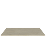 Elton kavos staliukas