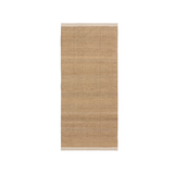 Pistachio RePeat rug
