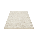 Braid rug