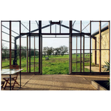 The Design Retreat book