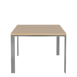 Kaio coffee table 