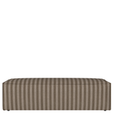 Cosima ottoman