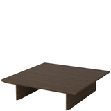 Podi coffee table 