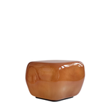 Ishi medio kavos staliukas