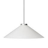 Curn pendant lamp