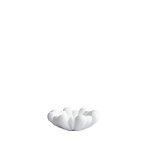 Bloom tray